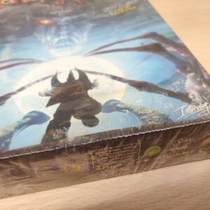 Miniatura 5 per Sacrifice PC Big Box - Nuovo