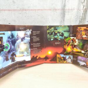 Miniatura 2 per World of Warcraft - PC - Usato