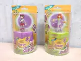 Miniatura 1 per Scooby Doo Myster Mates 2pz - Action Figure Nuovo Blister