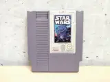 Miniatura 1 per Star Wars JVC - Nintendo NES - Usato Loose