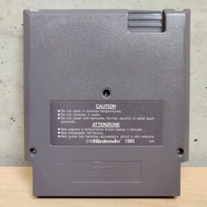 Miniatura 3 per Star Wars JVC - Nintendo NES - Usato Loose