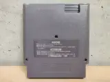 Miniatura 3 per Star Wars JVC - Nintendo NES - Usato Loose