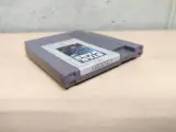 Miniatura 2 per Star Wars JVC - Nintendo NES - Usato Loose