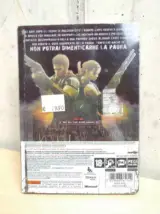 Miniatura 4 per Resident Evil 5 - Xbox 360 Usato Steelbook