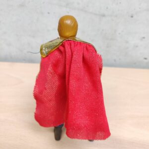 Miniatura 2 per Princess of Power Bow Mattel MOTU He-Man Action Figure