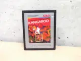 Miniatura 1 per Kangaroo - Atari 2600 - 1987 - Usato Loose