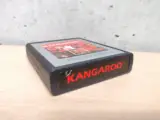 Miniatura 2 per Kangaroo - Atari 2600 - 1987 - Usato Loose