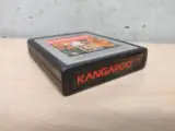 Miniatura 2 per Kangaroo - Atari 2600 - 1983 - Usato Loose