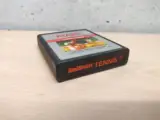 Miniatura 2 per Realsports Tennis - Atari 2600 - 1983 - Usato Loose