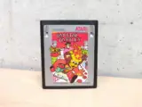 Miniatura 1 per Crystal Castles - Atari 2600 - Usato Loose