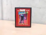 Miniatura 1 per BMX Air Master - Atari 2600 - 1990 - Usato Loose