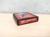 Miniatura 2 per BMX Air Master - Atari 2600 - 1990 - Usato Loose
