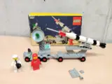 Miniatura 1 per LEGO Space 897