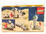Miniatura 5 per LEGO Space 897