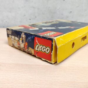Miniatura 7 per LEGO Space 897