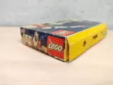 Miniatura 7 per LEGO Space 897