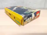 Miniatura 8 per LEGO Space 897