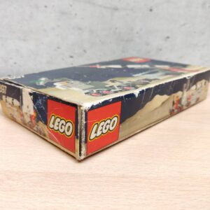 Miniatura 6 per LEGO Space 897