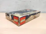 Miniatura 6 per LEGO Space 897