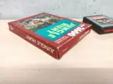 Miniatura 4 per Jungle Hunt - Atari 2600 - 1988 - Usato