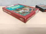 Miniatura 3 per Jungle Hunt - Atari 2600 - 1988 - Usato