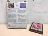 Miniatura 3 per Kangaroo - Atari 2600 - 1987 - Usato