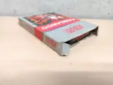 Miniatura 4 per Kangaroo - Atari 2600 - 1987 - Usato