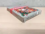 Miniatura 2 per Kangaroo - Atari 2600 - 1987 - Usato