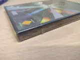 Miniatura 3 per Rez - PlayStation 2 PS2 - Nuovo Sigillato