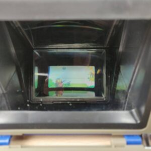 Miniatura 4 per Primo Computer Bit 8 - EG Vintage 1988 Hong Kong Funzionante