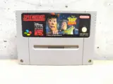 Miniatura 1 per Disney Toy Story - Super Nintendo SNES PAL