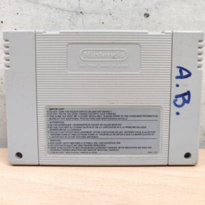 Miniatura 2 per Disney Toy Story - Super Nintendo SNES PAL