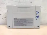 Miniatura 2 per Disney Toy Story - Super Nintendo SNES PAL
