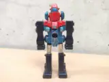 Miniatura 2 per Robot Vultus Hong Kong