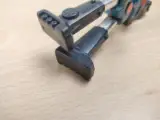 Miniatura 3 per Robot Vultus Hong Kong