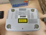 Miniatura 4 per Console - Sony PlayStation 1 PS1 Psone - SCPH-102 Testato Funzionante con Accessori e Giochi #03
