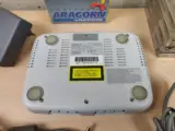 Miniatura 2 per Console - Sony PlayStation 1 PS1 Psone - SCPH-102 Testato Funzionante con Accessori e Giochi #04