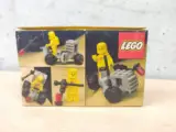 Miniatura 3 per LEGO Legoland 6823 - Surface Transport - Nuovo MISB #2