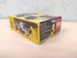 Miniatura 4 per LEGO Legoland 6823 - Surface Transport - Nuovo MISB #2