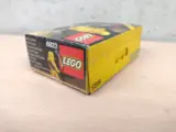 Miniatura 5 per LEGO Legoland 6823 - Surface Transport - Nuovo MISB #2