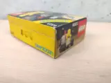 Miniatura 6 per LEGO Legoland 6823 - Surface Transport - Nuovo MISB #2