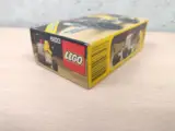 Miniatura 2 per LEGO Legoland 6823 - Surface Transport - Nuovo MISB #2