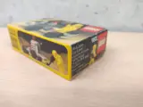 Miniatura 4 per LEGO Legoland 6823 - Surface Transport - Nuovo MISB