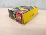 Miniatura 5 per LEGO Legoland 6823 - Surface Transport - Nuovo MISB