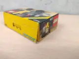 Miniatura 6 per LEGO Legoland 6823 - Surface Transport - Nuovo MISB