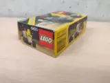 Miniatura 2 per LEGO Legoland 6823 - Surface Transport - Nuovo MISB