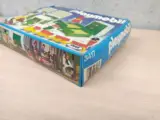 Miniatura 4 per Playmobil 3417 Camera Bambini - Very Rare MISB