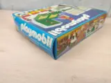 Miniatura 5 per Playmobil 3417 Camera Bambini - Very Rare MISB