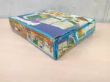 Miniatura 2 per Playmobil 3417 Camera Bambini - Very Rare MISB