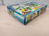 Miniatura 6 per Playmobil 3417 Camera Bambini - Very Rare MISB
